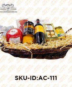 Rc Regalos Y Canastas Devoto Canastas Navideñas Canasta Con Flores Frida Kahlo La Canastería Costo De La Canasta Basica En Mexico Canasta Navideña Plaza Vea Canasta Conejo Arreglos Canastas Para Bodas Maxi Despensa Canastas Navideñas Canastas Navideñas Economicas En Monterrey Canasta Vinos