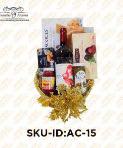 Recibi Una Canasta De Navidad Recomendaciones De Canastas Y Arcones Regalarcanasta De Vino Personalizado Regalo Corporativo Mexicano Regalos Canasta De Frutas Regalos Y Canastas Navideños Rifa Canasta Navideña Palabras Rifa De Canasta Nvideña Roductos Canastas Supermaxi Sam Club Canastas Nvideñas Recomendacion Para Arreglar Canastas Navideñas Despensa