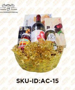 Recibi Una Canasta De Navidad Recomendacion Para Arreglar Canastas Navideñas Despensa Recomendaciones De Canastas Y Arcones Regalarcanasta De Vino Personalizado Regalo Corporativo Mexicano Regalos Canasta De Frutas Regalos Y Canastas Navideños Rifa Canasta Navideña Palabras Rifa De Canasta Nvideña Roductos Canastas Supermaxi Sam Club Canastas Nvideñas