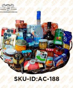 Regalar Canasta Navideña Anses Canasta Navideña 2023 Arreglos De Canastas De Regalo Canastas Para Graduaciones Regalo Canasta De Maquillaje Canasta De Rosas Y Girasoles Canastas Con Desayuno Sorpresa Bolos Navideños En Canasta Canastas Para San Valentin Para Hombre Canasta Conejito Canasta De Amenidades Para Boda