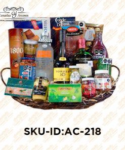 Regalar Cestas A Domicilio Tiendas De Regalos Originales En Cdmx Arreglos A Domicilio Cdmx Caja De Regalos De Los 5 Sentidos Intercambio De Regalos En Navidad Animado Cestas Para Regalar En Navidad Regalos A Domicilio Ensenada Kit Para Hombre Regalo Desayunos A Domicilio Globos Y Regalos Caja Navideña Jumbo Cestas Regalo Cumpleaños