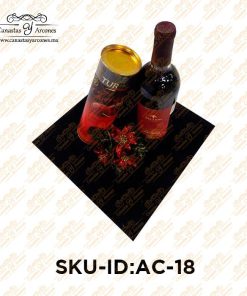 Regalarcanasta De Vino Personalizado Regalos Canasta De Frutas Regalos Y Canastas Navideños Rifa Canasta Navideña Palabras Rifa De Canasta Nvideña Roductos Canastas Supermaxi Sam Club Canastas Nvideñas Sams Canasta De Licores Sams Club Canasta Navidenas Sams/ Canastas De Chocolates Regalo Corporativo Mexicano