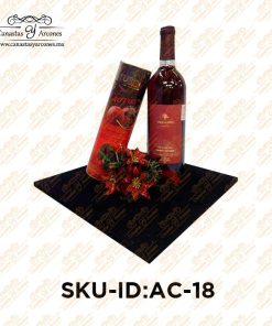 Regalarcanasta De Vino Personalizado Regalo Corporativo Mexicano Regalos Canasta De Frutas Regalos Y Canastas Navideños Rifa Canasta Navideña Palabras Rifa De Canasta Nvideña Roductos Canastas Supermaxi Sam Club Canastas Nvideñas Sams Canasta De Licores Sams Club Canasta Navidenas Sams/ Canastas De Chocolates