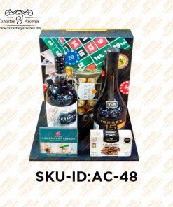 Regalo Corporativo De Lujo Regalos De Oficina Para Hombre Regalos Para Mujer Empresaria Que Puedo Regalar En Navidad A Mis Clientes Regalos A Clientes Contabilidad Objetos Regalo Para Empresas Regalo Para Tu Jefa Regalos De Año Nuevo Para Mi Novia Regalos Sencillos Para Esta Navidad Cofre Para Regalos Regalos Para Clientes Farmacia