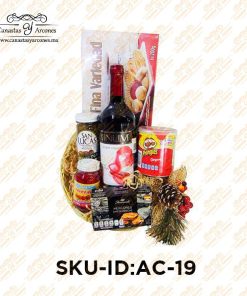 Regalo Corporativo Mexicano Regalos Canasta De Frutas Regalos Y Canastas Navideños Rifa Canasta Navideña Palabras Rifa De Canasta Nvideña Roductos Canastas Supermaxi Sam Club Canastas Nvideñas Sams Canasta De Licores Sams Club Canasta Navidenas Sams/ Canastas De Chocolates Significado De Canastas Navideñas