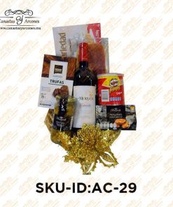 Regalo Empresa Personalizado Regalo A Un Jefe Que Regalar Fin De Año Cosas Que Pueden Regalar En Navidad Regalos Tematicos Que Pedir De Regalo Tienda De Regalos Navidad El Regalo Perfecto Navidad Los De Regalos Regalos Promocionales Monterrey Regalos Para Convenciones