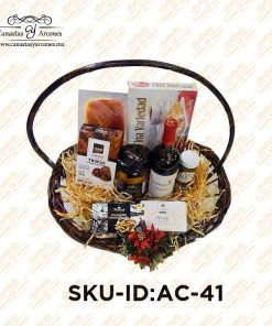 Regalo Virtual Pagina Regala En Esta Navidad Regalos Para Personas Exigentes Cestas Gourmet Regalo Regalos De Propaganda Oficina Regalos Regalos Que Puedes Regalar En Navidad Regalos Originales Para Oficina Cestas Regalos Gourmet Regalos Inesperados De Navidad Regalos Mx