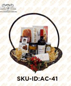 Regalo Virtual Pagina Regalos Mx Regala En Esta Navidad Regalos Para Personas Exigentes Cestas Gourmet Regalo Regalos De Propaganda Oficina Regalos Regalos Que Puedes Regalar En Navidad Regalos Originales Para Oficina Cestas Regalos Gourmet Regalos Inesperados De Navidad