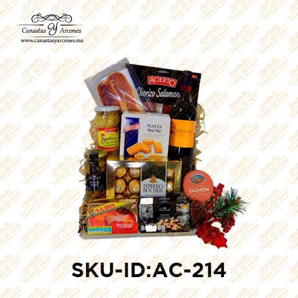 Regaloas Regalo De La Caja De Los 5 Sentidos Tienda De Regalos Cerca De Mi Ubicación Caja De Regalo Hombre Cestas De Regalo Para Navidad Que Regalar En Navida Regalos Navidenos Originales Regalos Empresariales Sustentables Cestas De Café Para Regalar Set Para Regalo Mujer Qué Le Puedo Regalar