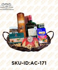 Regalos A Domicilio En Guadalajara Packs Gourmet Para Regalar Tiendas De Regalos A Domicilio En Guadalajara Regalos A Domicilio En León Cesta Navidad Para Regalar Caja Regalo 5 Sentidos Gourmet Para Regalar Regalo Para Mi Novio De Cumpleaños Arma Tu Regalo Lotes De Ibericos Para Regalar Cestas De Navidad Para Regalo