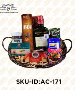 Regalos A Domicilio En Guadalajara Cestas De Navidad Para Regalo Packs Gourmet Para Regalar Tiendas De Regalos A Domicilio En Guadalajara Regalos A Domicilio En León Cesta Navidad Para Regalar Caja Regalo 5 Sentidos Gourmet Para Regalar Regalo Para Mi Novio De Cumpleaños Arma Tu Regalo Lotes De Ibericos Para Regalar