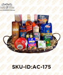 Regalos A Domicilio En León Caja Regalo 5 Sentidos Gourmet Para Regalar Regalo Para Mi Novio De Cumpleaños Arma Tu Regalo Lotes De Ibericos Para Regalar Envíos De Regalos A Domicilio Envio Regalos Cdmx Regalos De Cumpleaños Para Mujeres Cesta Regalo Maestra Cesta Navidad Para Regalar