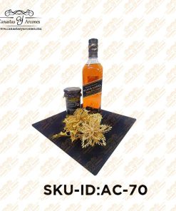 Regalos Cumpleaños Mujer Tiendas De Regalos En Hermosillo Sonora Que Regalar Para Año Nuevo Regalos Conmemorativos Para Empresas Regalar Regalos De Navidad Que Se Regala Cuando Alguien Abre Un Negocio Que Me Puedo Regalar Para Navidad Detalles Para Regalar A Empresas Regalos Ejecutivos Para Mujeres Regalos Para Una Posada Regalos De Oficina Originales