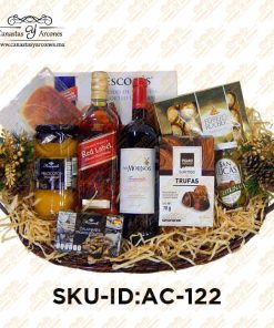 Regalos Empres Regalos Para Obreros Qué Se Puede Regalar Los Mejores Regalos Para Amigas Regalos Para Proveedores Cesta Regalo Perfumes Entrega De Desayunos A Domicilio Cdmx Envia Regalos Toluca Regalo Para Un Chef Regalos Para Navidad En Mexico Regalos De Fin De Ano