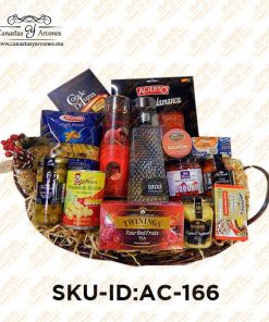 Regalos Originales Para Hombre Regalos Tepic Brasil Regalos Caja De Regalo De Pan De Jengibre Gpo Regalos A Domicilio En Guadalajara Cestas De Navidad Para Regalo Packs Gourmet Para Regalar Tiendas De Regalos A Domicilio En Guadalajara Regalos A Domicilio En León Cesta Navidad Para Regalar Regalos En Usa