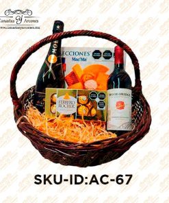 Regalos Para Adolescentes Mujeres Regalos A Domicilio Pachuca Regalos Cumpleaños Mujer Tiendas De Regalos En Hermosillo Sonora Que Regalar Para Año Nuevo Regalos Conmemorativos Para Empresas Regalar Regalos De Navidad Que Se Regala Cuando Alguien Abre Un Negocio Que Me Puedo Regalar Para Navidad Detalles Para Regalar A Empresas Cesta Regalo Navidad