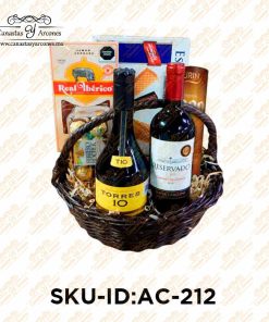 Regalos Para Caballero En Navidad Arreglos De Comida Para Regalar Kits De Vino Para Regalar Cesta De Flores Para Regalar Envia Regalos Estado De Mexico Regalar Cestas A Domicilio Cestas Regalo Cumpleaños Tiendas De Regalos Originales En Cdmx Arreglos A Domicilio Cdmx Caja De Regalos De Los 5 Sentidos Penny Regalos