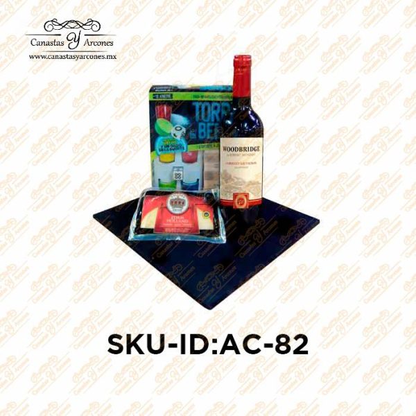 Regalos Para Hermanos Sorpresa Regalos Para Mi Novio De Aniversario Regalo Para Hombre De 33 Años Arreglo Navidad Oficina Regalos Empleados Empresa Regalos Para Hombres En Año Nuevo Regalos Para Gerentes Regalos Para Clientes Por Navidad Regalos Empresariales Para Diciembre Regalos Merida Regalos Unicos