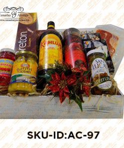 Regalos Para Mi Novio Envio A Domicilio Cestas Para Regalar A Los Novios Cestas De Navidad Con Regalo Kits De Regalo Para Hombre Globos Regalos A Domicilio Envia Regalos Cuernavaca Estuche De Regalo Para Hombre Pack Hombre Regalo Envios A Domicilio De Regalos Regalo Original Flores Y Regalos A Domicilio