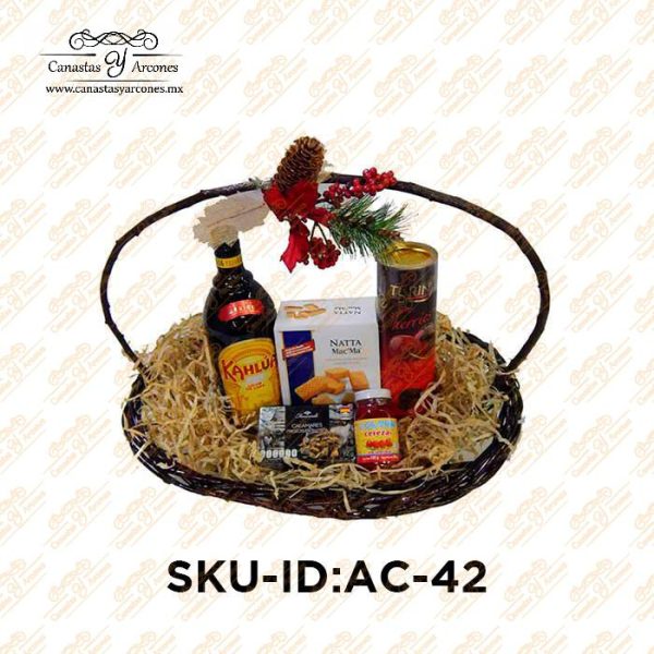 Regalos Saltillo A Domicilio Regalos Y Cestas Regalos Irapuato Regalos Para 15 Años Mujer Pack De Regalo Para Hombre Regalo De Cumpleaños Para Mi Jefe Regalos Para Hombres Jóvenes Baratos Donde Puedo Surtir Mi Tienda De Regalos Druni Cestas Regalo Cestas Novias Para Regalos Envia Regalos Merida