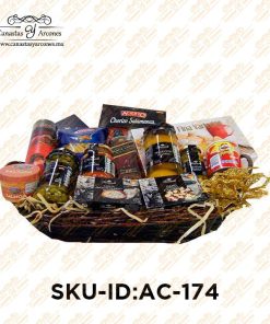 Regalospublicitarios Regalos De Empresa Navidad Gourmet Regalo Corporativo Sustentable Regalos Saludables Regalos Para Navidad Para Amigos Regalos De Navidad Elegantes Regalos Originales Par Navidad Que Regalar Para Navidad En La Oficina Caja Regalo Hombre Regalos Para Navidad Faciles Y Baratos Regalos Empresariales Zona Sur