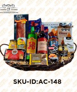 Relacion De Canasta Navideña Desayunos Sorpresa En Canastas Canastas Alimentos Dia De La Madre Canastas Arreglos Canastas Para El Dia Del Padre Canastas De Conejito Modelos De Canasta Navideñas Que Va En Una Canasta Navideña Ancheta Mexicana Canasta De Navidad Paraguay Quema De Canastas Oaxaca