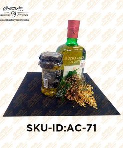 Tiendas De Regalos En Hermosillo Sonora Regalos Conmemorativos Para Empresas Regalar Regalos De Navidad Que Se Regala Cuando Alguien Abre Un Negocio Que Me Puedo Regalar Para Navidad Detalles Para Regalar A Empresas Regalos Ejecutivos Para Mujeres Regalos Para Una Posada Regalos De Oficina Originales Regalo Virtual Para Mi Novia Que Regalar Para Año Nuevo