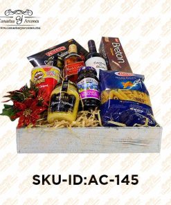 Tottus Canasta Navideña Canastas Navideñas Gran Aki Regalos Personalizados Cancun Relacion De Canasta Navideña Quema De Canastas Oaxaca Desayunos Sorpresa En Canastas Canastas Alimentos Dia De La Madre Canastas Arreglos Canastas Para El Dia Del Padre Canastas De Conejito Modelos De Canasta Navideñas