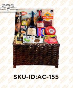 Venta De Csnastas En Cdmx Articulos De Navidad En Costco Articulos Navideños En Liverpool Cd Victoria Articulos Navideños Sams Liverpool Artículos Navideños Liverpool Polanco Cdmx Articulos De Navidad Tienda Liverpool Articulos Navideños Ventas De Articulos Navideños Liverpool Camasta Navideña Contenido Presentes De Navidad Para Empresas Presentes Navideños Empresas