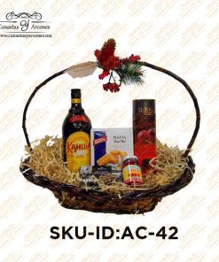 Anchetas Navideñas Economicas Cestas Economicas Cesta Navideña Bts El Sardinero Com Mx Www Sardinero Com Mx Articulos Promocionales Empresa Dar Obsequios A Los Clientes Navidad Obsequios Obsequios A Los Trabajadores Presentes De Fin De Año Merchandising Empresas