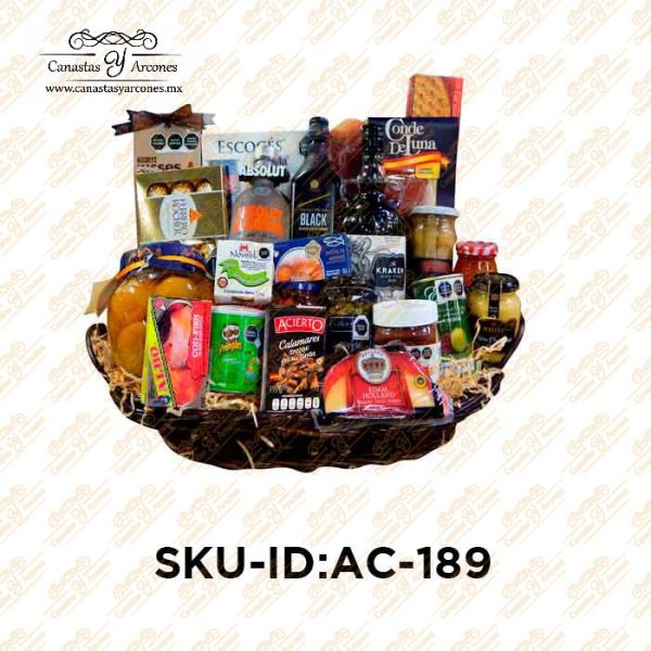 Arcon Costco El Fresno Arcones Canastas Navideñas Con Chocolates Canastas Cuento Navideños Arcones De Comida Superama Arcones Arcones Navideños Vintage Alcon Navideño Canastas Navideñas Walmart Mexico Arcones En Izcalli Canastas Navideñas Para Hombres