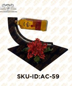 Arcon De Luz Normal Precios De Arcones Nabideños Compra De Canastas Navideñas 2023 Arcomnes Patrios Regalar Arcón De Vino Arcones Jardin Baratos Arcones Navideos La Divina Canaasta Navideña Canasta Navidad Gourmet Catalogo De Canastas Navideños Arcon Navideño La Alianza Catalogo