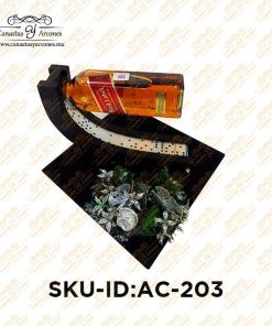 Arcon Del Pavo Diamante Canastas Económicas Para Regalo Navideño Arcones Navideños Cerveza Artesanal Arcones Navideños En Canasta El Fresno Arcones 2023 Arcones Botellas De Lujo Elaboracion De Arcones Navideños Canastas Navideñas De Bimbo Arcon Productos De Ricitos De Oro Canastas Y Arcones Precios Ferreteria Arcon Mexico