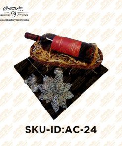 Arcon En Huacal Arcones Navideños Con Semillas De Cacahuates Etc Arcones En Queretaro Canasta Navideña Em Bodega Aurrera Arcones Navideños En Canastas De Carrizo Venta De Canasta Navideñas 2023 Empresas Deduccion De Canastas Navideñas Quien Hace Canastas De Navidad Cdmx Arcones De Vino Para Regalos Precios Instrnes De Csbadtas Navidrñas Canasta Navideña De Productos Oaxaqueños