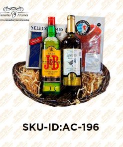 Arcon Navideño El Sardinero Canastas Navideñas Bidegas Alianza Canasta Navideña Xalapa Arcones Y Canastas Navideñas O Para Cualquier Ocasion Canastas Y Arcones Originales Arcones Y Despensas Para Fin De Año Arcones Gourment Canasta Para Botella De Brandy Para Regalos Arconez Navideños Canastas Navideñas 2023 Liverpool Venta De Canastillas