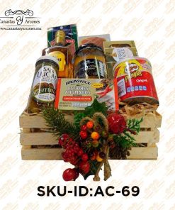 Arcon Navideño La Alianza Catalogo El Sardinero Canas Tas Navideñas Canastas Navidenas Supermaxi Venta De Canastas Para Arcon Navideño Arcon Elegancia Canastas Navideñas Tlaxcala Vinaterias Relleno Arcon Navideño Formas De Arcones Navideños Canastasnavidenas Cdananstas Navidad Arcon Nav 07