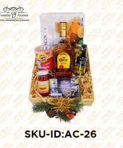 Arcón Navideño Me Canasta Cuadrada Sin Asa Para Arcon Arcones Con Licor Whisky Con Que Letra Lleva Arcon Bases O Cofres Para Arcones Navideños Canastas Navideñas Cotsco Arcones Chivas Regal Naval Arcones Canastas Navideñaas Arcones De Cuentos Infantiles Canastas Y Regalos Navideños Para Clientes