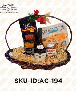 Arcon Navideño Precio Arcones Originales Canastas Navideñas Puebla Adornos Canastas Navideñas Adornos Navideños Sams Arcones Definicion Caja Navideña Empresarial Canasta Con Regalos Catalogo De Canastas Navideñas 2023 Contenido De Canastas Navideñas Empresa Arcon