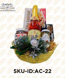 Arcon Precios Arcones De Regalo Madera Arcones Navideños Economicos Wn La Cuidad De Mexico Mejores Canastas Navideñas Arcon Navideño Gourmet Ciudad De Mexico Arcones Navideños Saltillo Venta Arcones Vino Canastas Navideñas Turin Canastas Navideñas Envio A Domicilio Cdmx Surtido Canasta Elegancia Navideña La Naval Arcones Navideños Cdmx