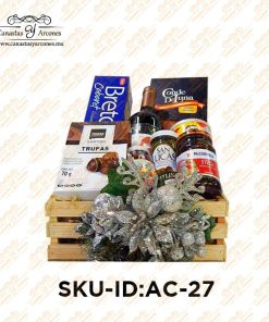 Arconea Navideños Bodegas Alianza Canastas Navideñas Cremeria Chalco Canasta Y Arcones Arcones Navideños Al Mejor Precio Entrega A Todo Méxio Canasta Gourmet A Domicilio Canasta De Regalos Internacionales Canasta Navideña Chica Canasta De Regalos De Cumpleaños México Arcones En Linea Mexico Canastas De Regalo Mes Fin De Año Empresariales Arcon El Altamira Tamaulipas