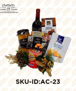 Arcones Bodegas De Santo Tomas Canasta Navideña De Productos Oaxaqueños Arcones Navideños Con Semillas De Cacahuates Etc Arcones En Queretaro Canasta Navideña Em Bodega Aurrera Arcones Navideños En Canastas De Carrizo Venta De Canasta Navideñas 2023 Empresas Deduccion De Canastas Navideñas Quien Hace Canastas De Navidad Cdmx Arcones De Vino Para Regalos Precios Arcon En Huacal