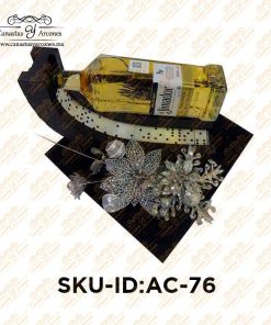 Arcones Daco Arcones.mx Baul O Bahul Cajas Navideñas Makro Canasta Navideña Graciosas Canasta Picnic Liverpool Canasta Venta Canastaa Navideñas Canastas Navideñas Animadas Canastas Navideñas De Lujo Adornos De Canastas Navideñas