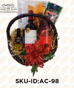 Arcones De Abarrotes Arcon Con Causa Arcones Navideños Comercial Arcones Navideños Sa De Cv Arcones Para Navidad Una Botella Vino Tinto Precios Que Le Pongo A Un Arcon De Regalo Moldes De Canasta Navideña Bazar Anastacia Bodegas Alianza Canasta Navideñas Catalogo Arcones Navideños Donde Compro Insumos Para Canastas Navideñas Canastas Y Despensas Navideñas Para Empresas Cdmx