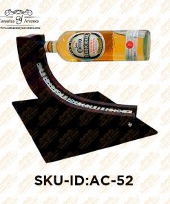 Arcones De Despensa El Sardinero Arcones Navideños Regalos Corporativos Para Navidad Huacales Para Regalo Regalo Navideño Empresarial Regalos De Navidad Económicos Regalos Originales Mexico Arcones Costco Canastas De Golosinas Para Regalar Canasta Navideña Basica Arcones Navideños En Costco