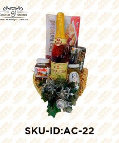 Arcones De Fruta Alarcon Navideño Adan Arcon Tiendas De Regalos Para Odontologos Whisky Chivas Regal Precio Regalos Promocionales Para Clientes Cesta De Regalo De Navidad Caja Para Regalo Madera Regalo Original Navidad Regalos Com Arcomes