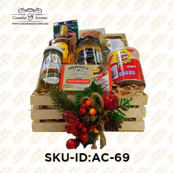 Arcones De Productos Para El Tocador Costo Arcones Canasta Navideña Alimentos Canastas Navideñas De La Central De Abastos Arcones Navideños Ventas En Mexico Donde Venden Arcones Navideños En El Centro Articulos Para Un Arcon Descripción De Canasta Navideña Las Barricas Vinos Y Licores Arcones Arcones De Madera En El Centro Quien Patrocinaba Los Arcones Navideños Comerciales Antiguos