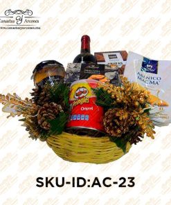 Arcones De Regalo Madera Arcones Navideños Economicos Wn La Cuidad De Mexico Mejores Canastas Navideñas Arcon Navideño Gourmet Ciudad De Mexico Arcones Navideños Saltillo Venta Arcones Vino Canastas Navideñas Turin Canastas Navideñas Envio A Domicilio Cdmx Surtido Canasta Elegancia Navideña La Naval Arcones Navideños Cdmx Envio De Arcones Navideños