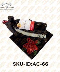 Arcones De Regalo Perfumeria Arcones De Regalo Liverpool Canasta Navideñas Sams Club Charolas Y Arcones Canastas Navideñas Economicas 2013 Arcones Las Barricas Canastas Navideñas Delegacion Benito Juarez Cansastas Navideñas Canastas Navideñas Calle De Tabasco Envio De Canastas Navideñas A Mexicali Precio Canastas De Arcon