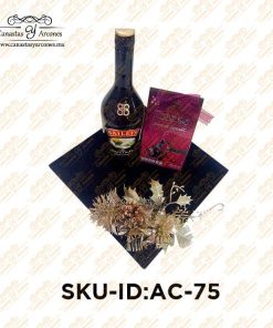 Arcones De Vinos Y Quesos Navideños Arcones Navideños Productos La Naval Arcones Precio Canastas Navideñas Canastas De Navidad Fantasias Miguel Arcon Navideño Con Cognac Canastas A Dimicilio Canasts Para Arcones Canastas Navideñas Satelite Canastas Navideñas Con Cafe Monica Patiño Canasta Navideñas