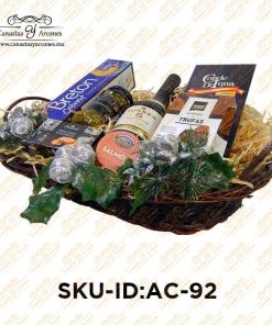 Arcones Ecologicos Proveedores De Arcones Navideños 2023 Canasta De Arcon Canasta Navideña Con Jamon Serrano Precios De Arcon Navideño Arcones El Sardinero Catalogo 2023 Canastas Navideñas 2023 Puebla Canasta Arcones San Juan Del Río Querétaro Papel Para Relleno De Canastas Navideñas Canastas Navideñas Y Arcones 2023 Soriana Arcones Navideños